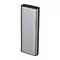 best laptop power bank